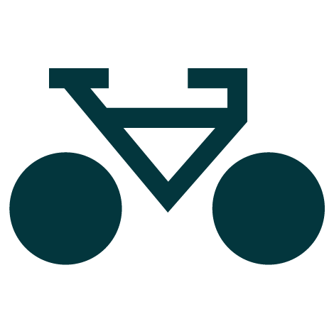 株式会社ミクシィ ヘルプセンターのホームページ